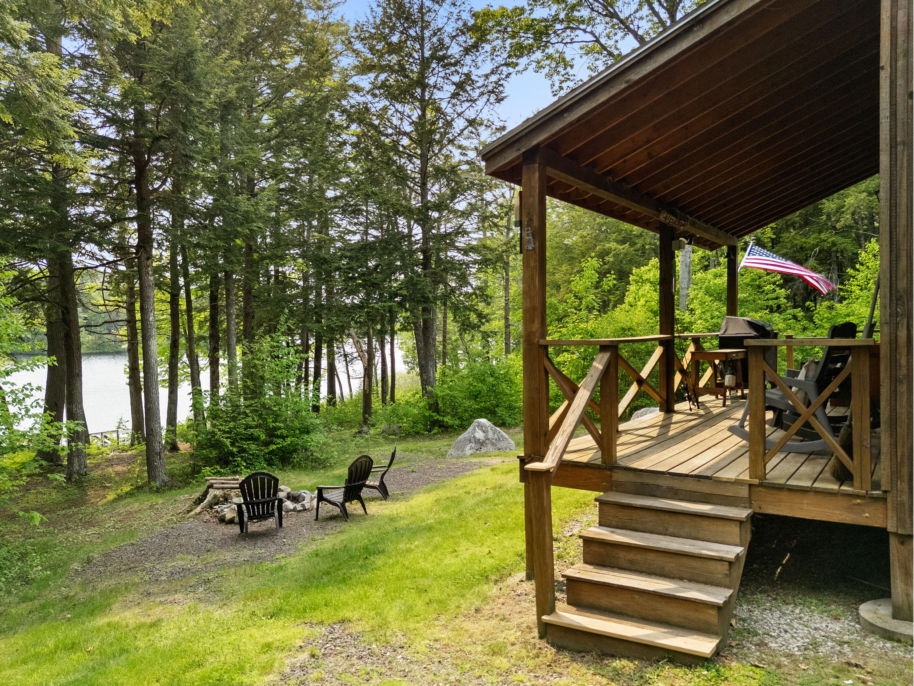 660 Sprague Road Waldoboro, ME 04572 - Photo 8 of 91 DJI_20250604151302_0437_D