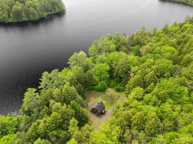 $1,500,000 | 660 Sprague Road, Waldoboro, ME 04572