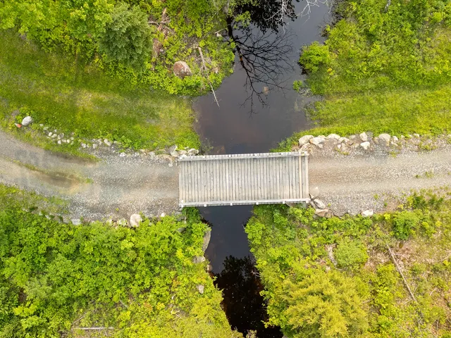 $1,500,000 | 660 Sprague Road, Waldoboro, ME 04572