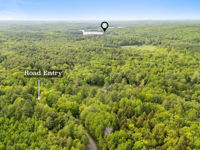 $1,500,000 | 660 Sprague Road, Waldoboro, ME 04572