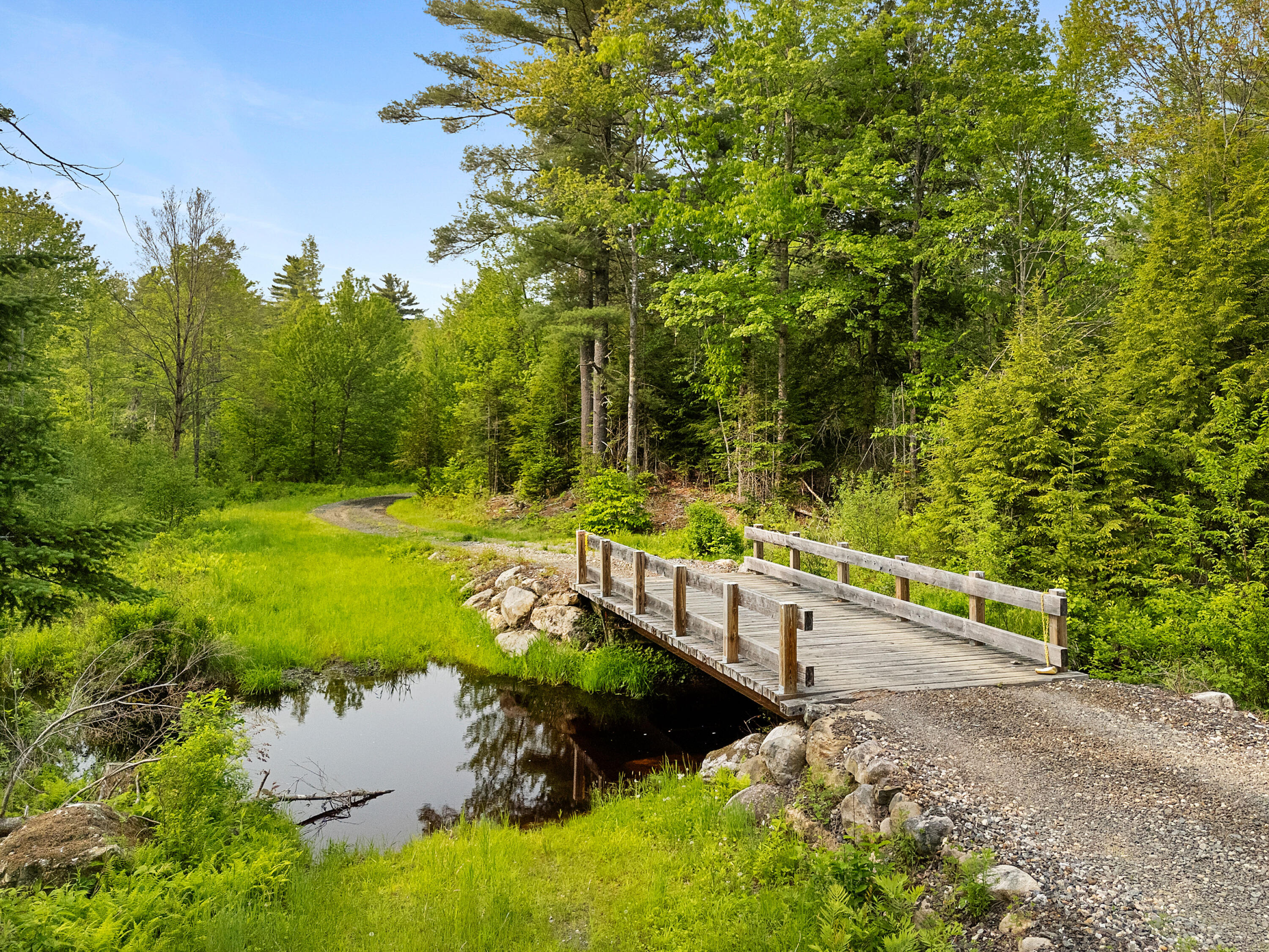 660 Sprague Road Waldoboro, ME 04572 - Photo 9 of 91 DJI_20250604162558_0555_D