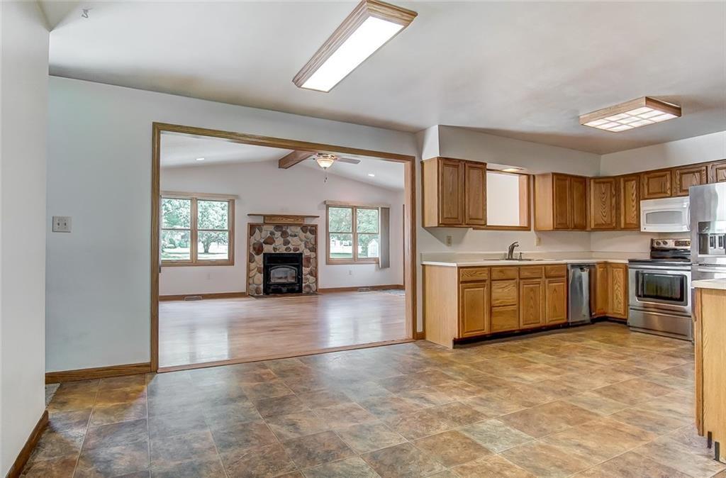 419 Aullwood Road Dayton, OH 45414 - Photo 8 of 40