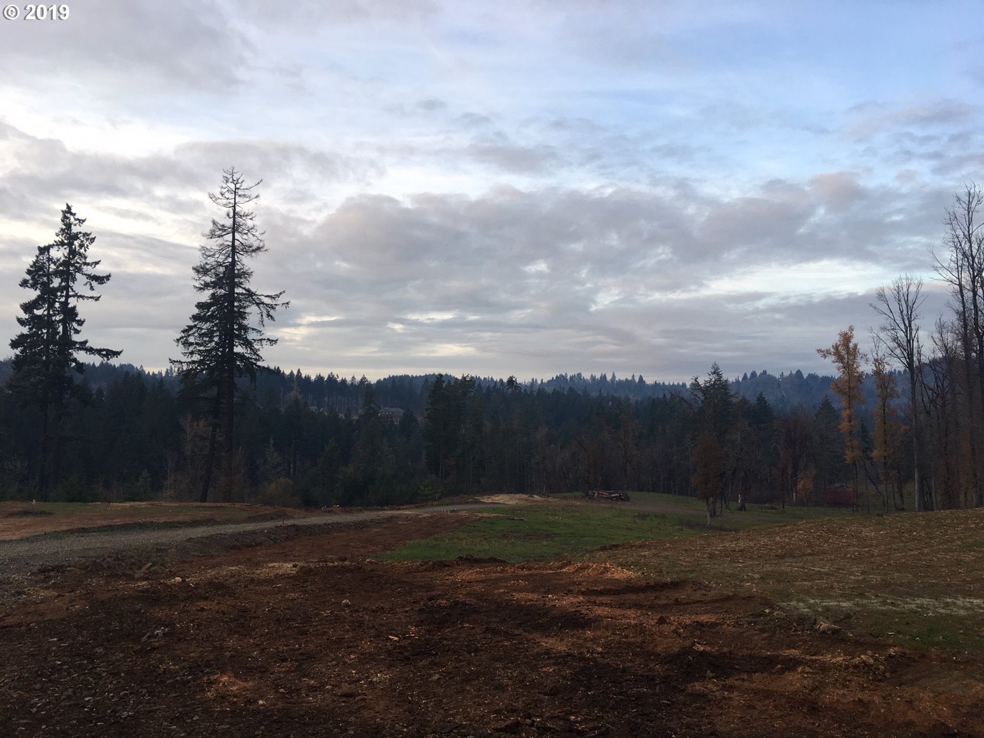 Gonyea Road Eugene, OR 97405 - Photo 1 of 6
