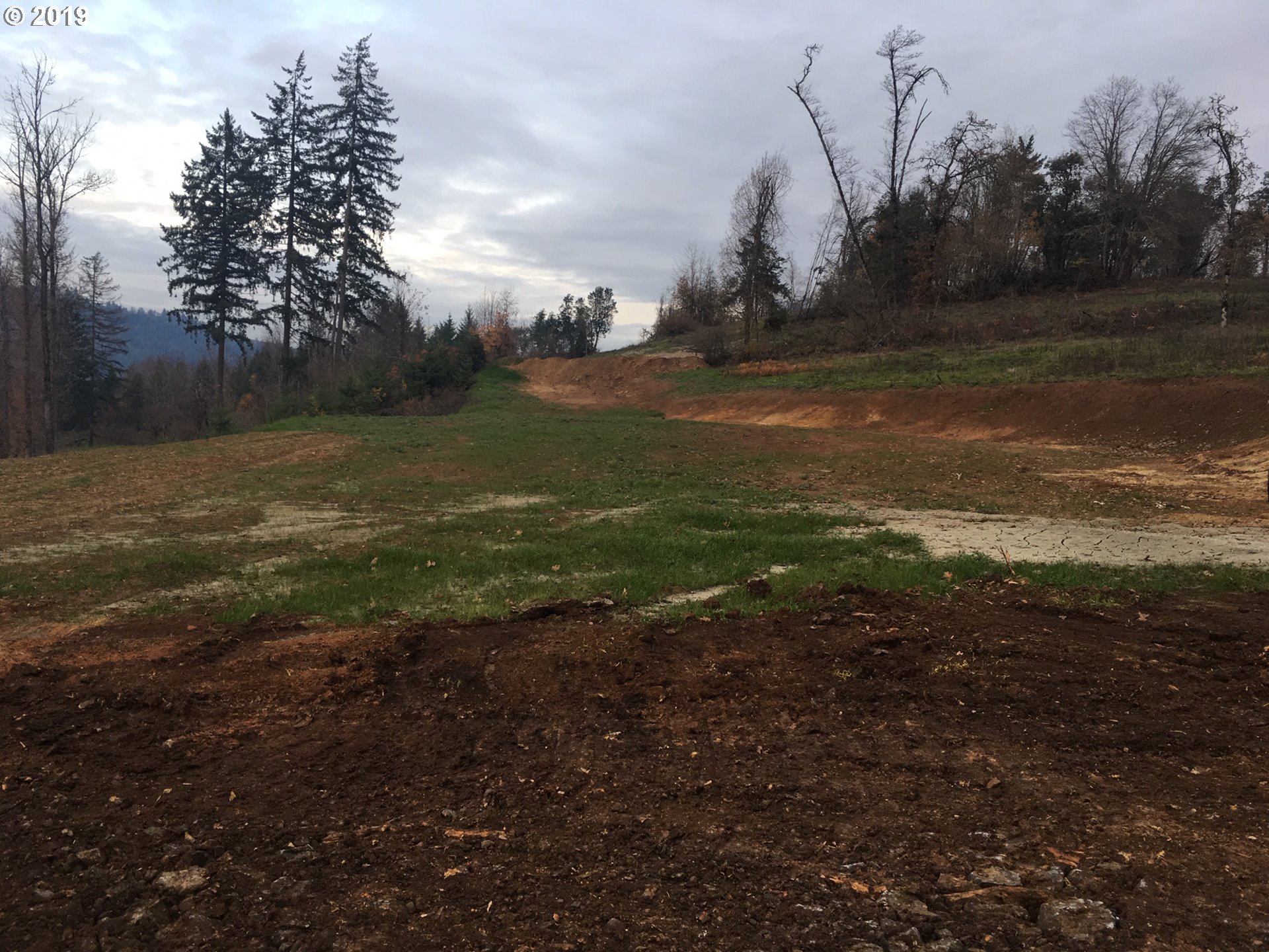 Gonyea Road Eugene, OR 97405 - Photo 2 of 6