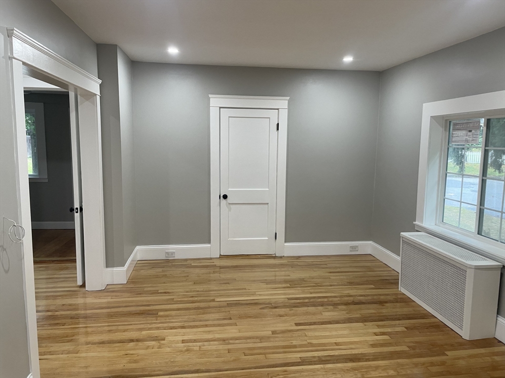 4 Blue Bell Road Worcester, MA 01606 - Photo 11 of 23 Gallery Image 11
