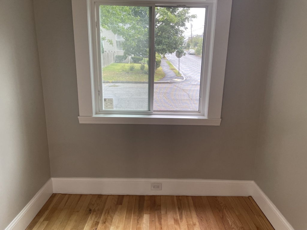 4 Blue Bell Road Worcester, MA 01606 - Photo 13 of 23 Gallery Image 13