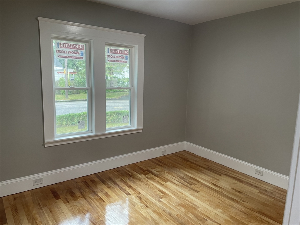 4 Blue Bell Road Worcester, MA 01606 - Photo 14 of 23 Gallery Image 14