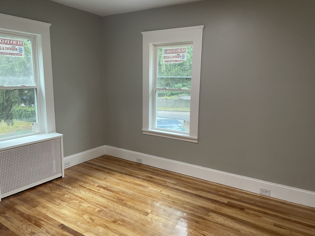 4 Blue Bell Road Worcester, MA 01606 - Photo 15 of 23 Gallery Image 15