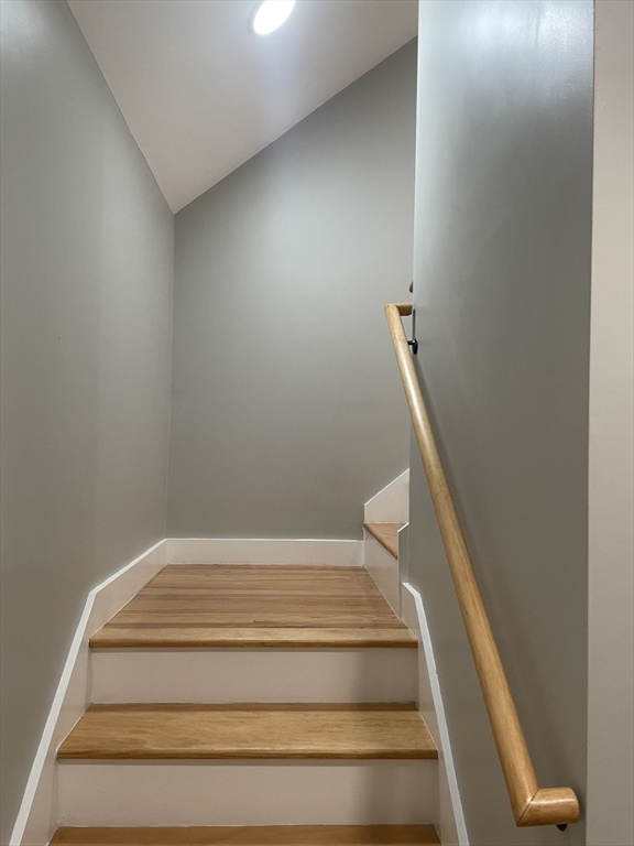 4 Blue Bell Road Worcester, MA 01606 - Photo 17 of 23 Gallery Image 17