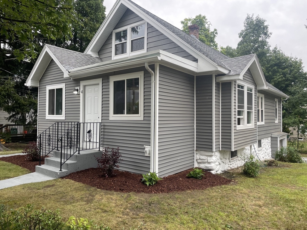 4 Blue Bell Road Worcester, MA 01606 - Photo 2 of 23 Gallery Image 2