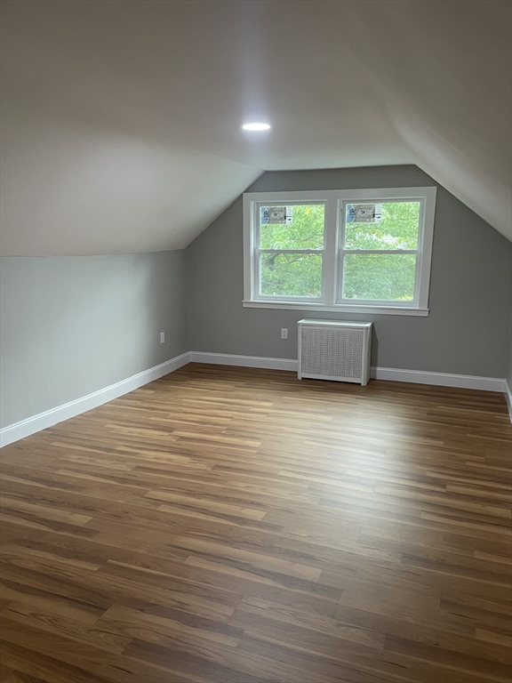 4 Blue Bell Road Worcester, MA 01606 - Photo 21 of 23 Gallery Image 21