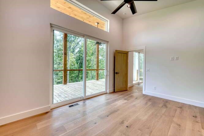 458 Sowers Road Blue Ridge, GA 30513 - Photo 27 of 47 Gallery Image 27