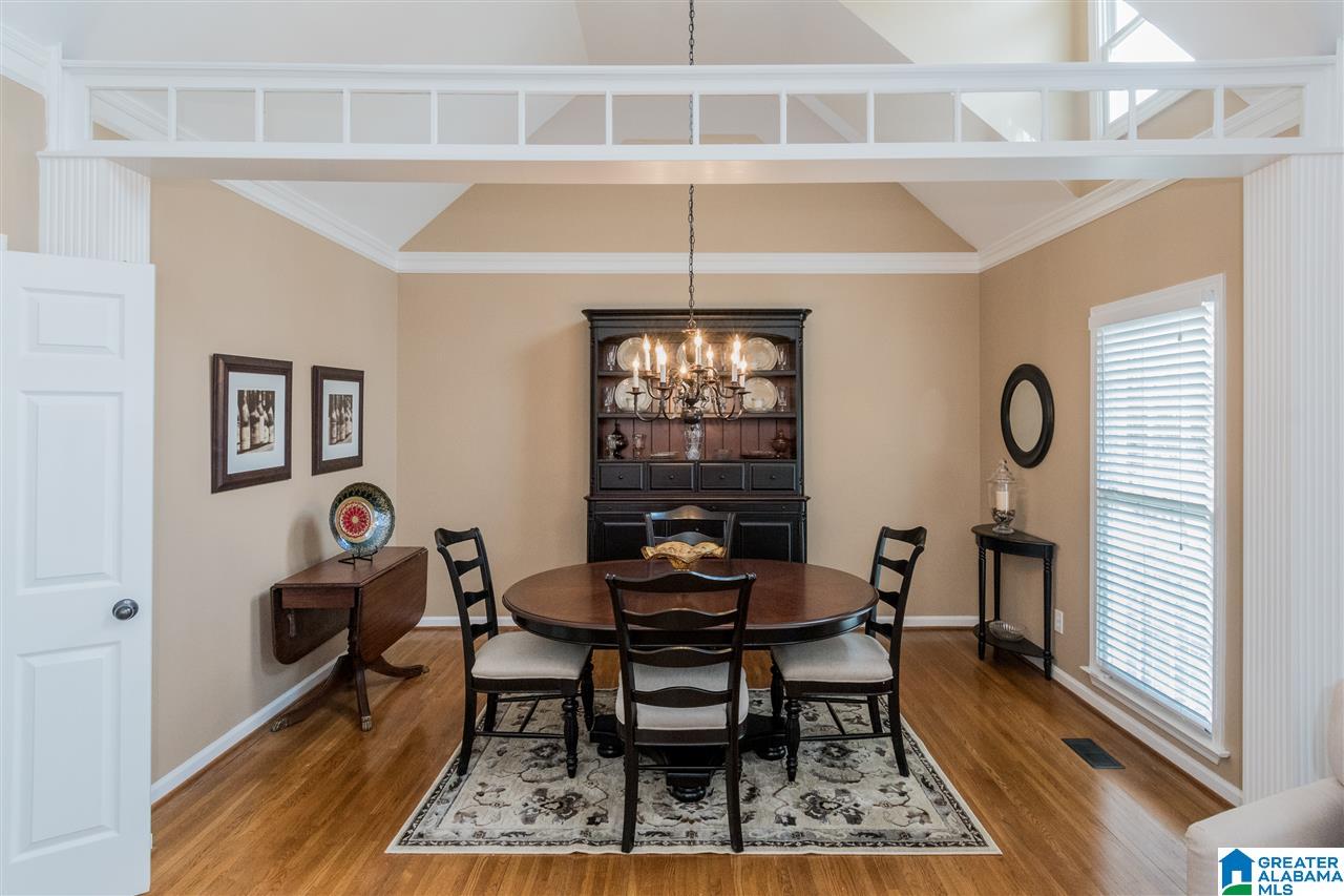 149 Shades Crest Road Birmingham, AL 35226 - Photo 5 of 43