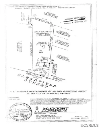 a close up of a white wall