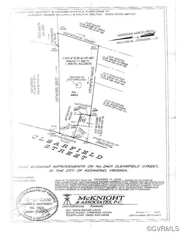 a close up of a white wall