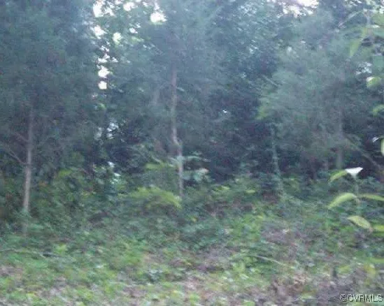 $100,000 | 2401 Clearfield Street, Richmond, VA 23224