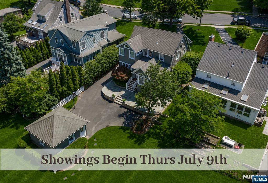 372 South Irving Street Ridgewood, NJ 07450 - Photo 11 of 26