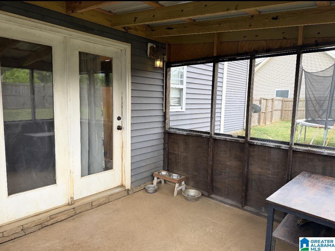11673 Box Elder Way Vance, AL 35490 - Photo 36 of 50