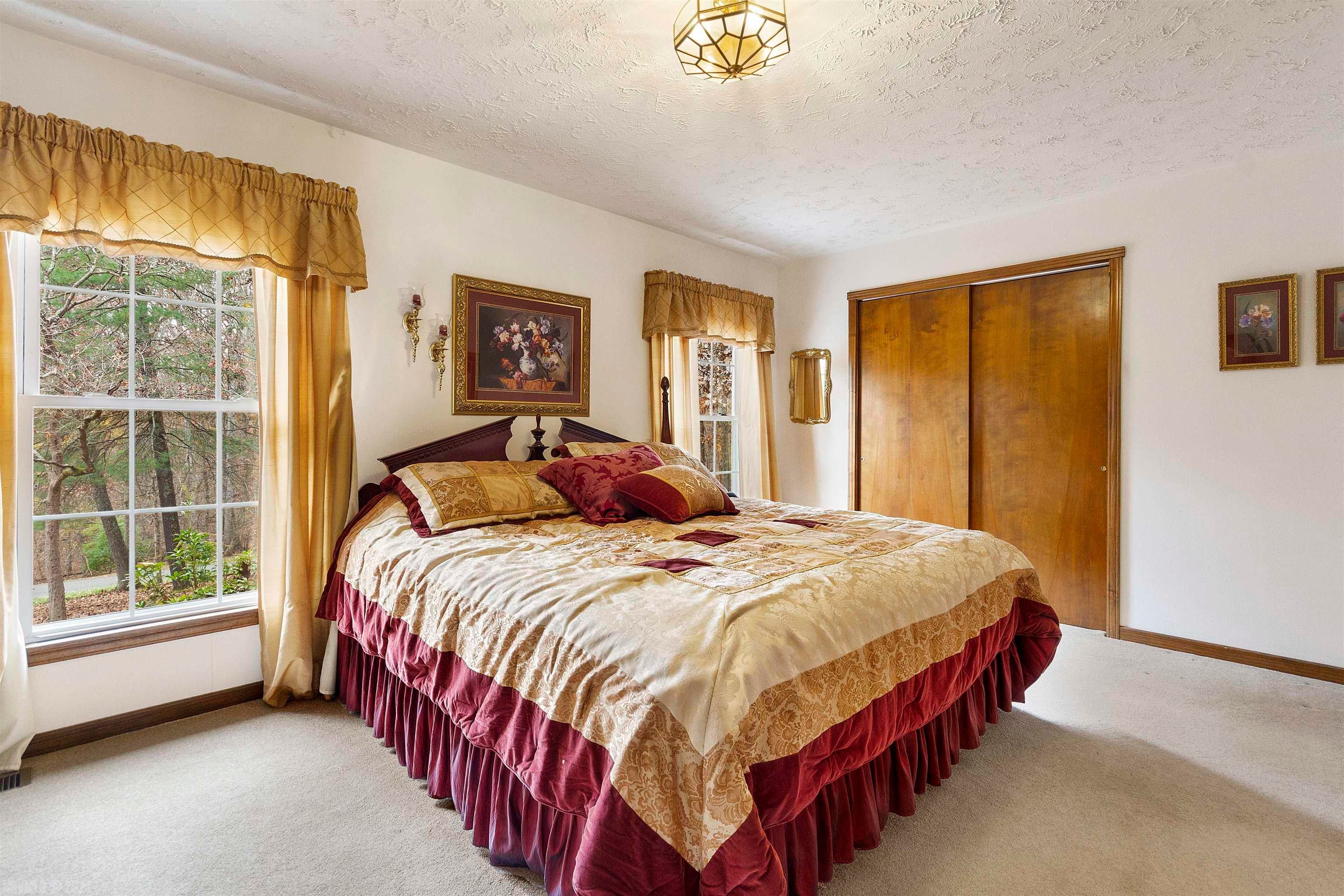 7388 River Bluff Road Radford, VA 24141 - Photo 17 of 34 Gallery Image 17