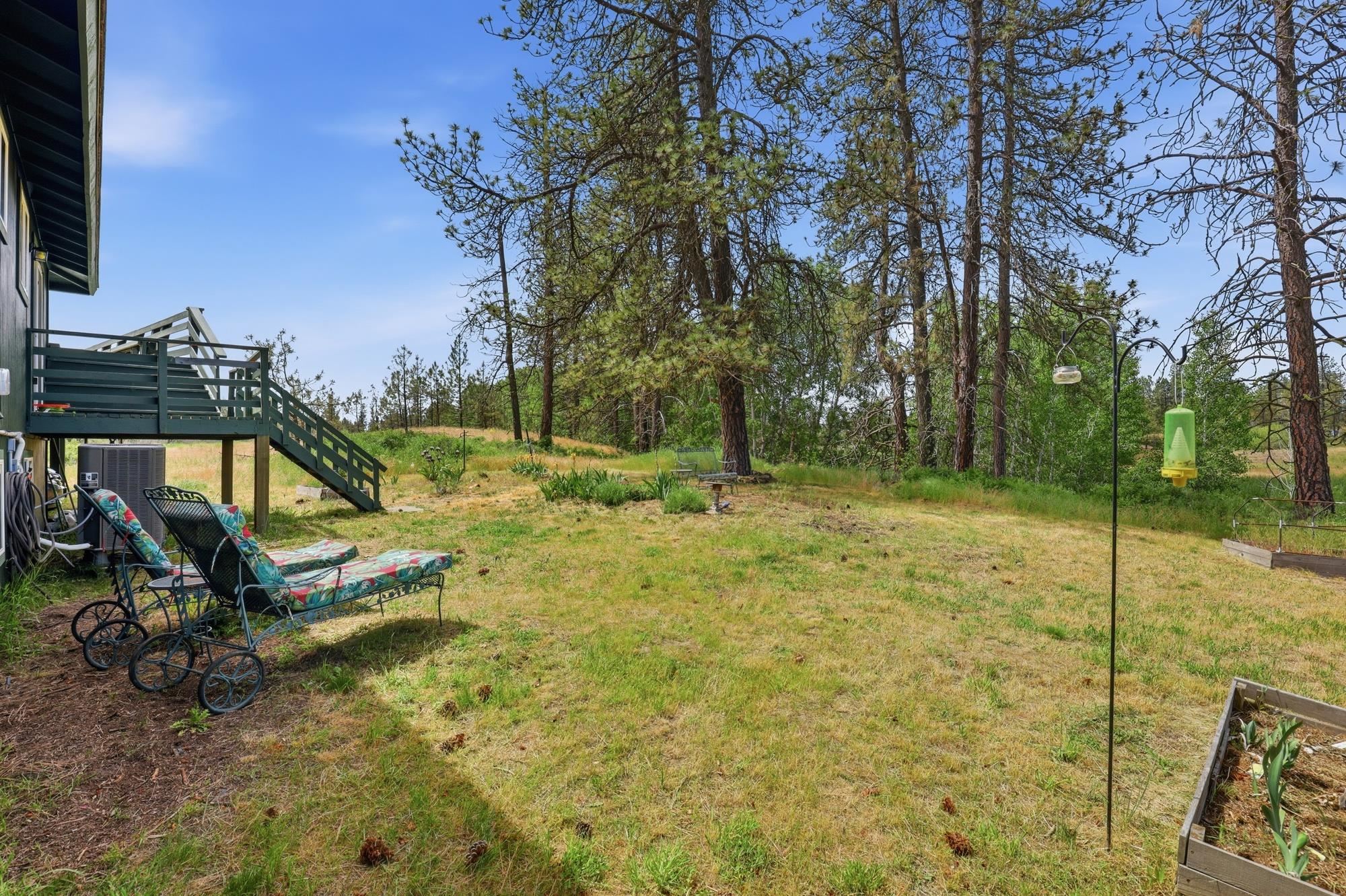 19716 South Cheney Plaza Road Cheney, WA 99004 - Photo 31 of 40