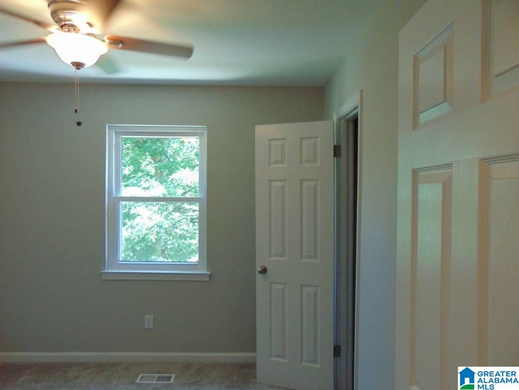 3018 Queenstown Road Trussville, AL 35173 - Photo 18 of 22