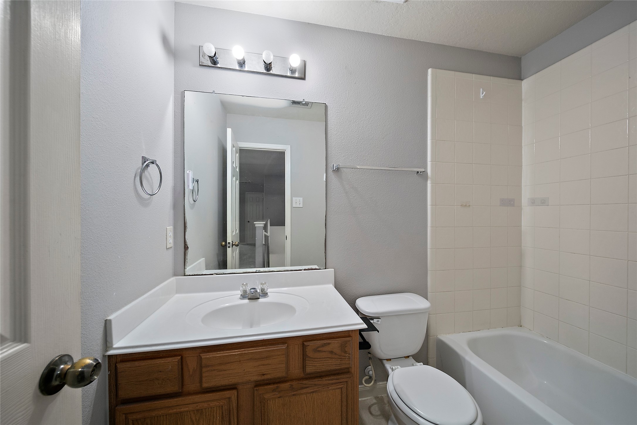 25246 Spring Iris Lane Katy, TX 77494 - Photo 20 of 27