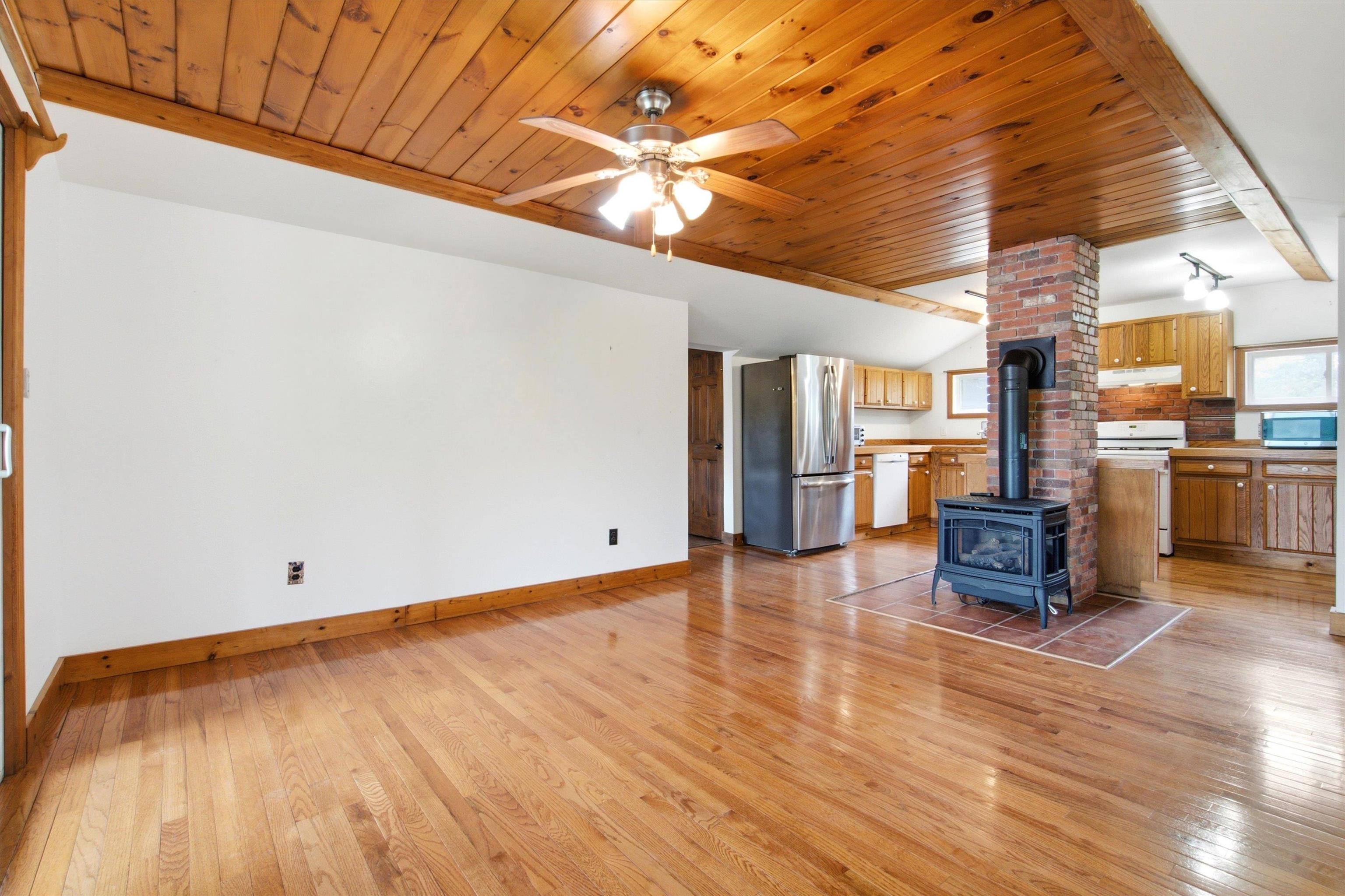 411 Bay Road Andover, NH 03216 - Photo 20 of 60