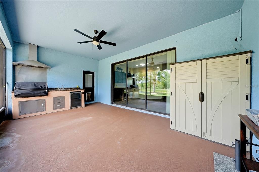 326 Star Shell Drive Apollo Beach, FL 33572 - Photo 48 of 48