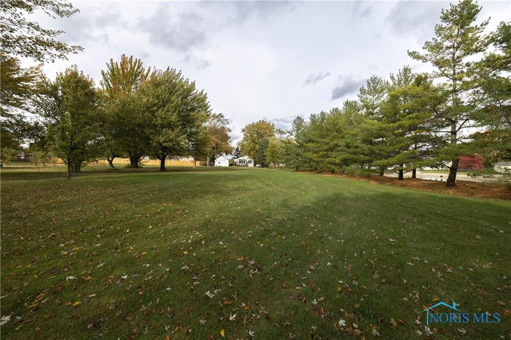 5906 Cedar Point Road Oregon, OH 43616 - Photo 11 of 26 Gallery Image 11