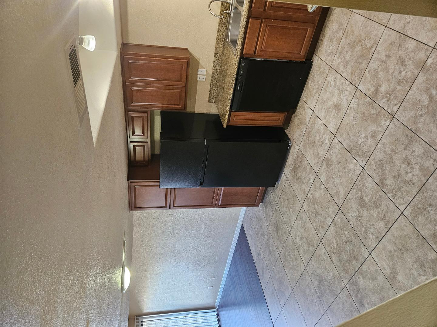 885 North Granite Reef Road, Unit 100A Scottsdale, AZ 85257 - Photo 11 of 31 Photo #11