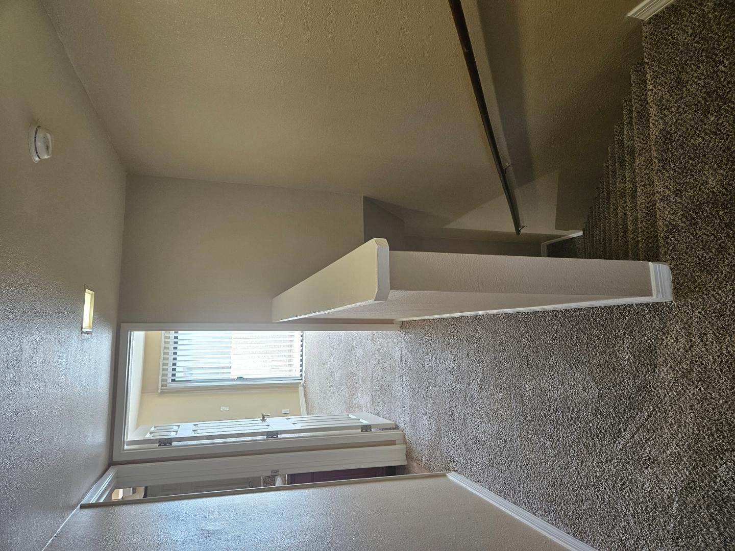885 North Granite Reef Road, Unit 100A Scottsdale, AZ 85257 - Photo 13 of 31 Photo #13