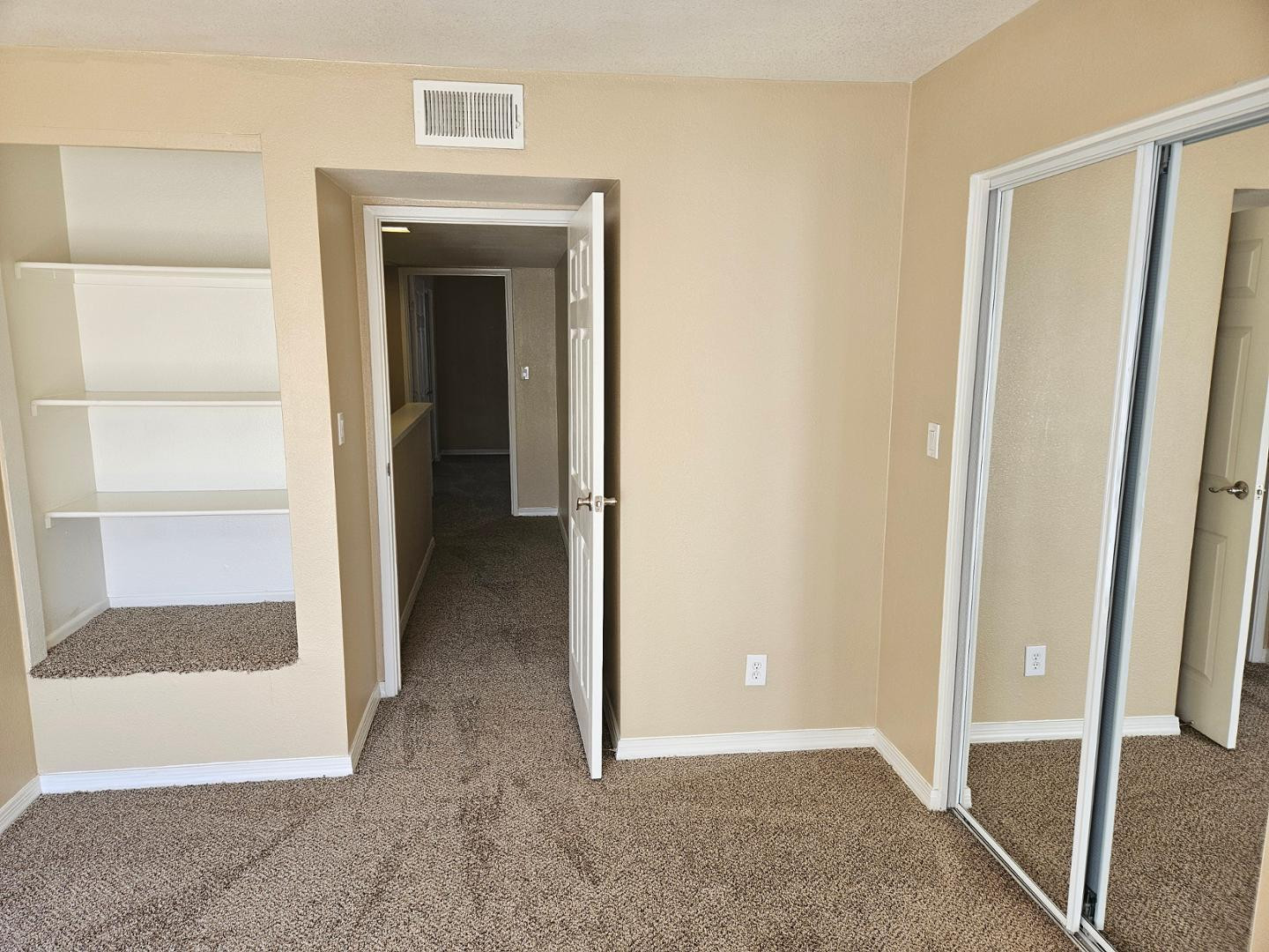 885 North Granite Reef Road, Unit 100A Scottsdale, AZ 85257 - Photo 14 of 31 Photo #14