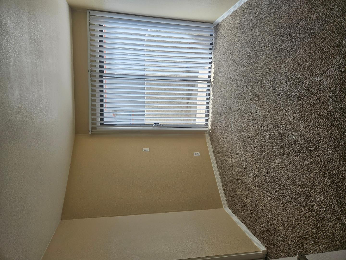 885 North Granite Reef Road, Unit 100A Scottsdale, AZ 85257 - Photo 16 of 31 Photo #16