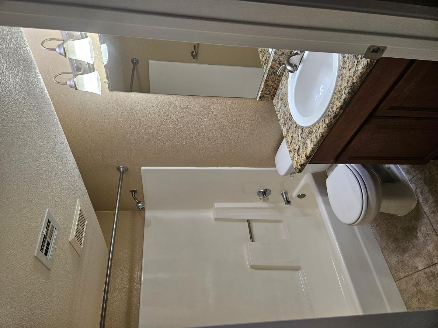 885 North Granite Reef Road, Unit 100A Scottsdale, AZ 85257 - Photo 19 of 31 Photo #20