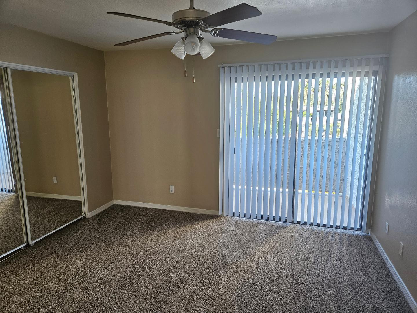 885 North Granite Reef Road, Unit 100A Scottsdale, AZ 85257 - Photo 20 of 31 Photo #21