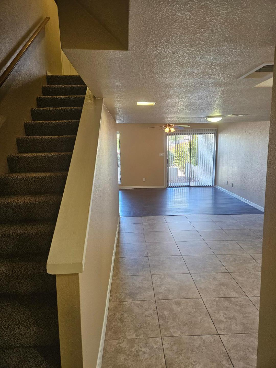 885 North Granite Reef Road, Unit 100A Scottsdale, AZ 85257 - Photo 2 of 31 Photo #2