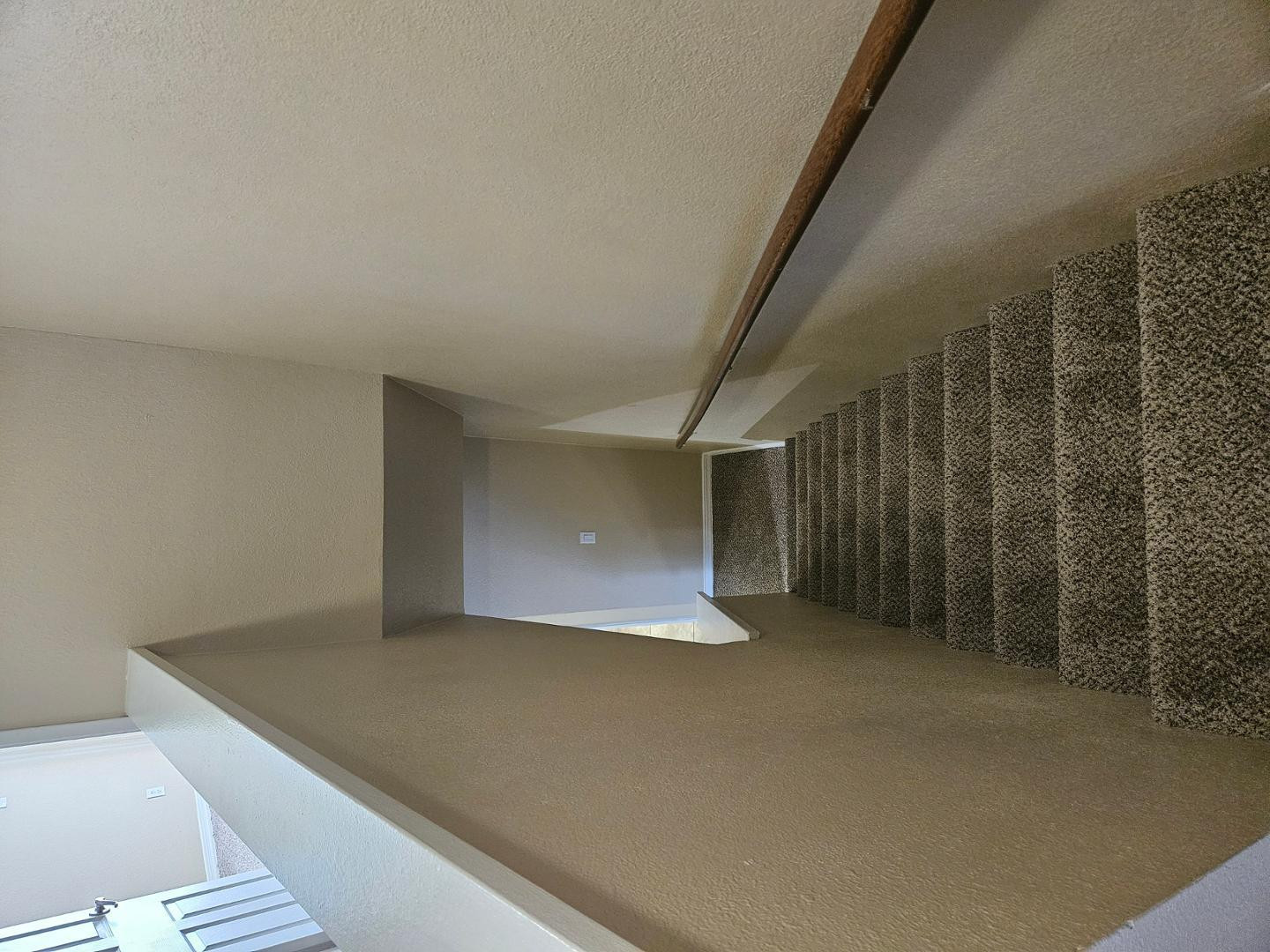 885 North Granite Reef Road, Unit 100A Scottsdale, AZ 85257 - Photo 22 of 31 Photo #28