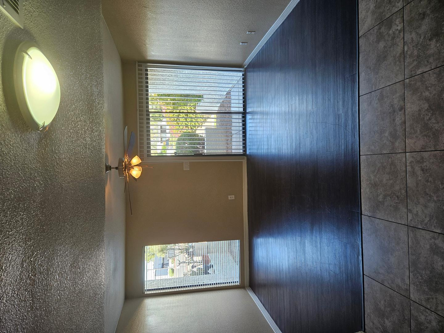 885 North Granite Reef Road, Unit 100A Scottsdale, AZ 85257 - Photo 23 of 31 Photo #31
