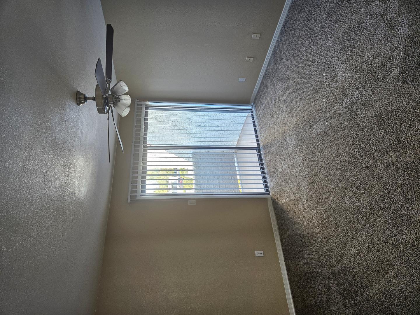 885 North Granite Reef Road, Unit 100A Scottsdale, AZ 85257 - Photo 24 of 31 Photo #44