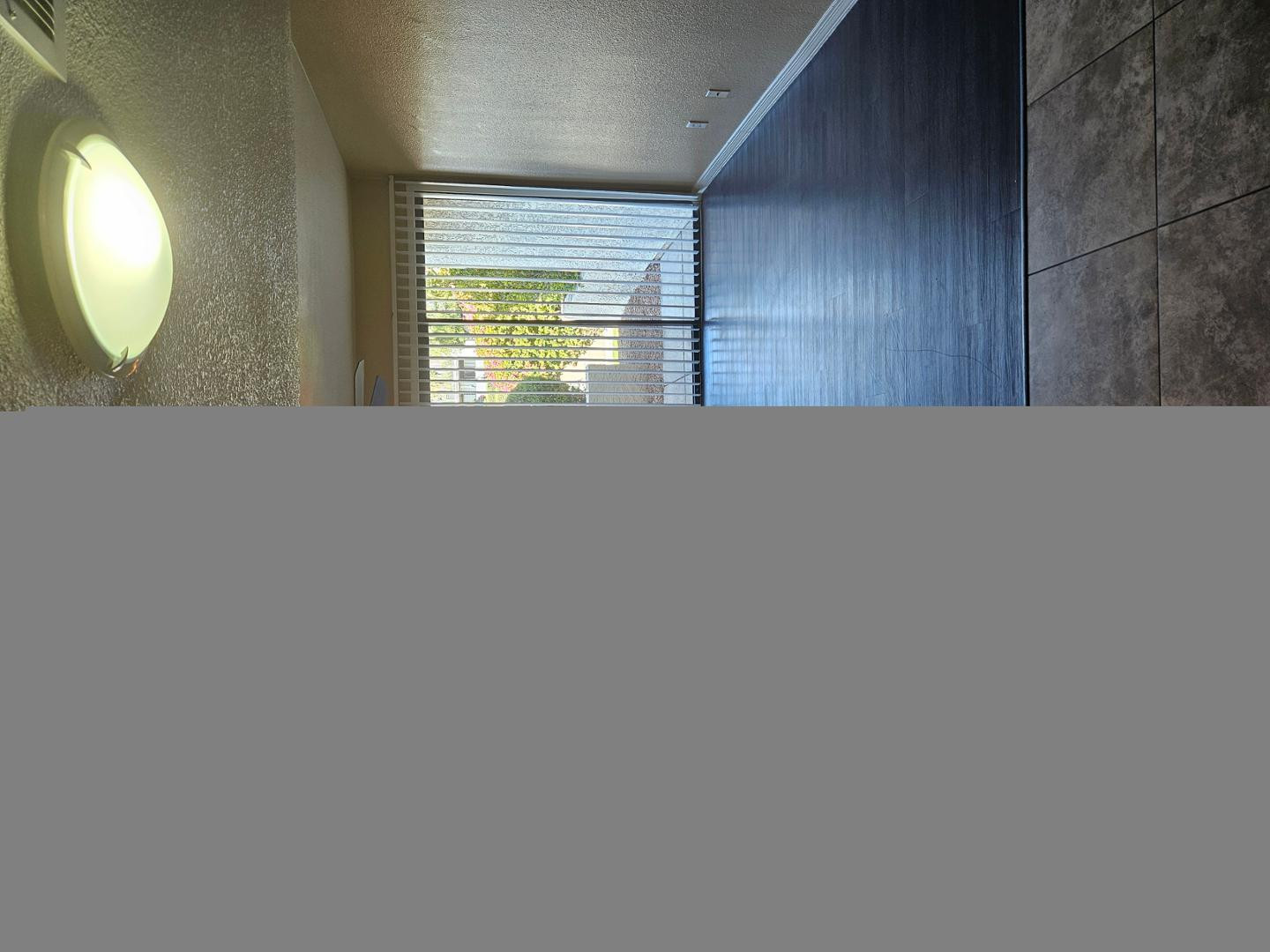 885 North Granite Reef Road, Unit 100A Scottsdale, AZ 85257 - Photo 25 of 31 Photo #89
