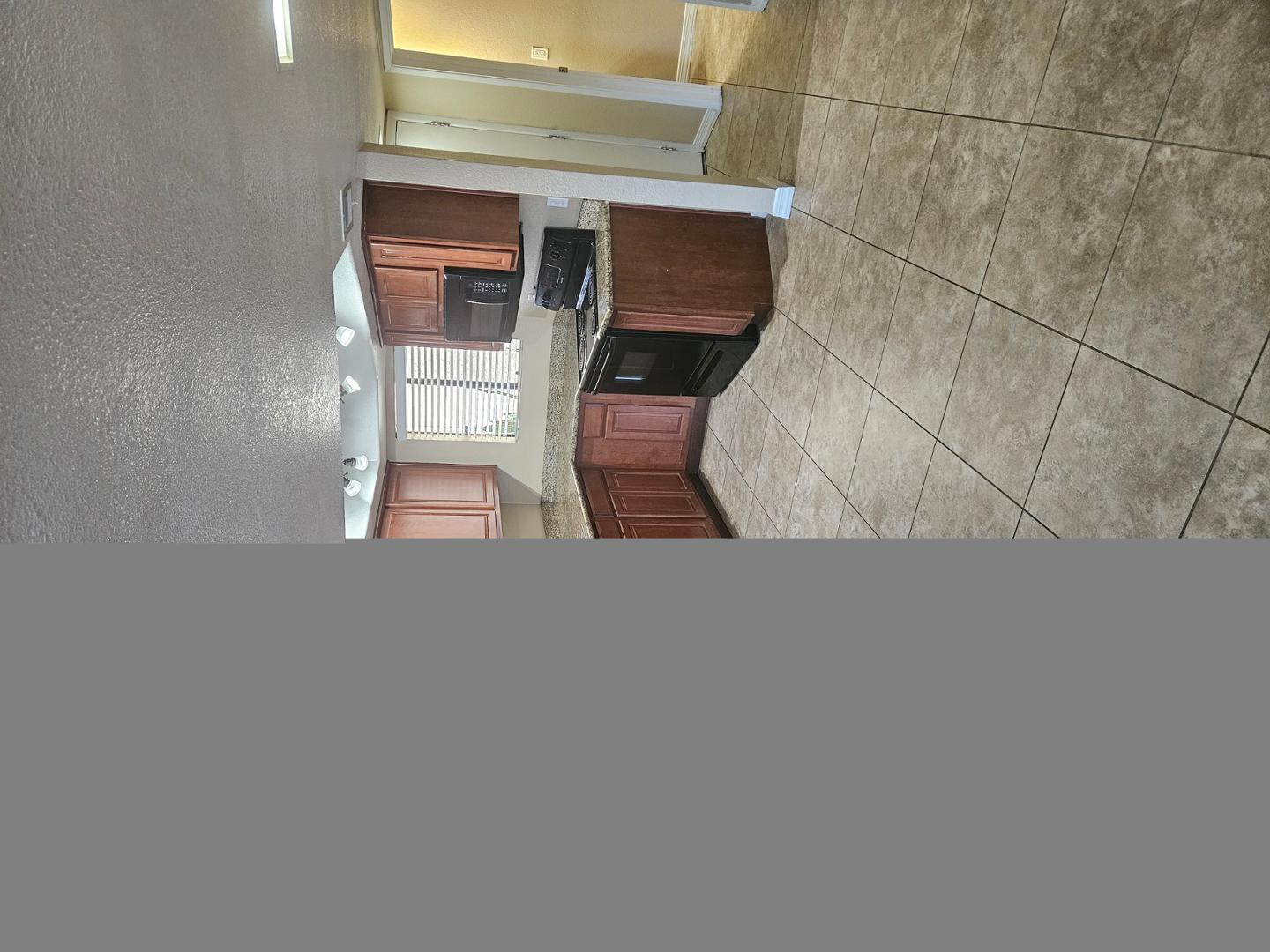 885 North Granite Reef Road, Unit 100A Scottsdale, AZ 85257 - Photo 26 of 31 Photo #92
