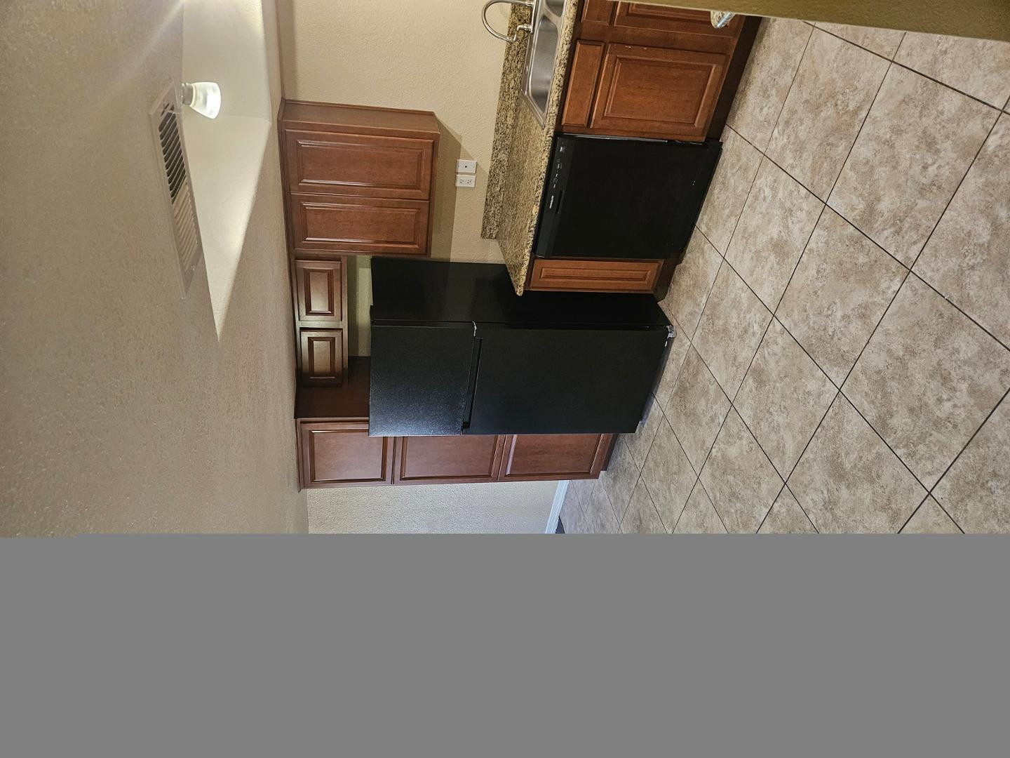 885 North Granite Reef Road, Unit 100A Scottsdale, AZ 85257 - Photo 28 of 31 Photo #94