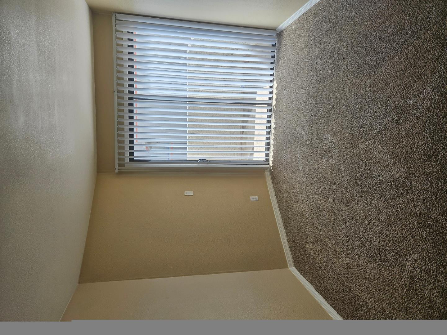 885 North Granite Reef Road, Unit 100A Scottsdale, AZ 85257 - Photo 29 of 31 Photo #96