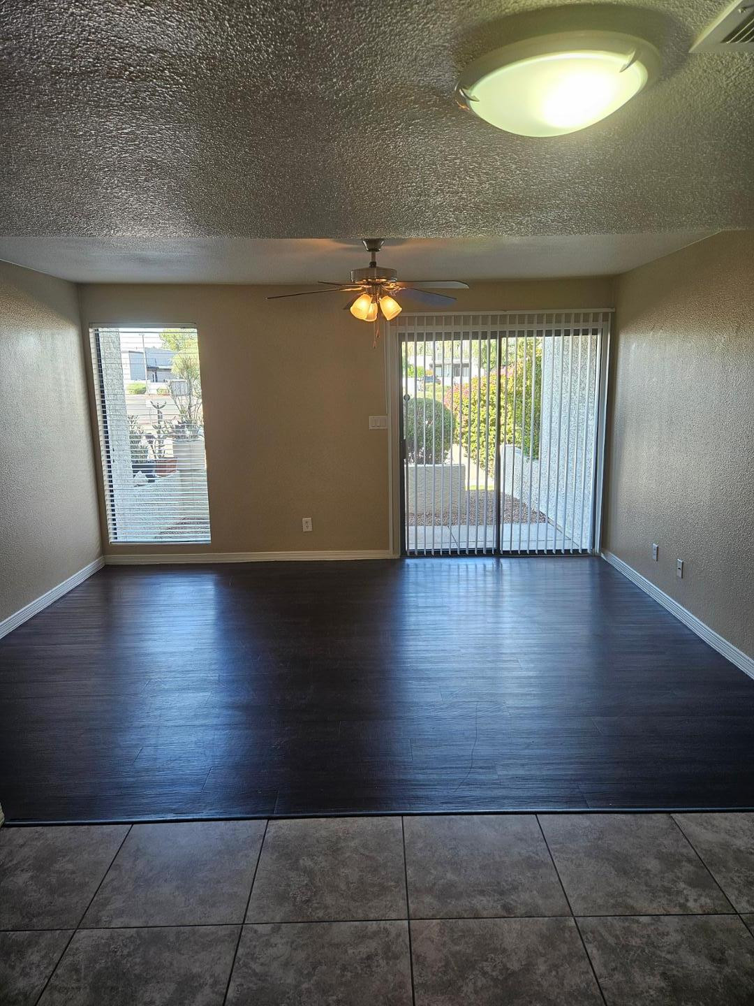 885 North Granite Reef Road, Unit 100A Scottsdale, AZ 85257 - Photo 3 of 31 Photo #3