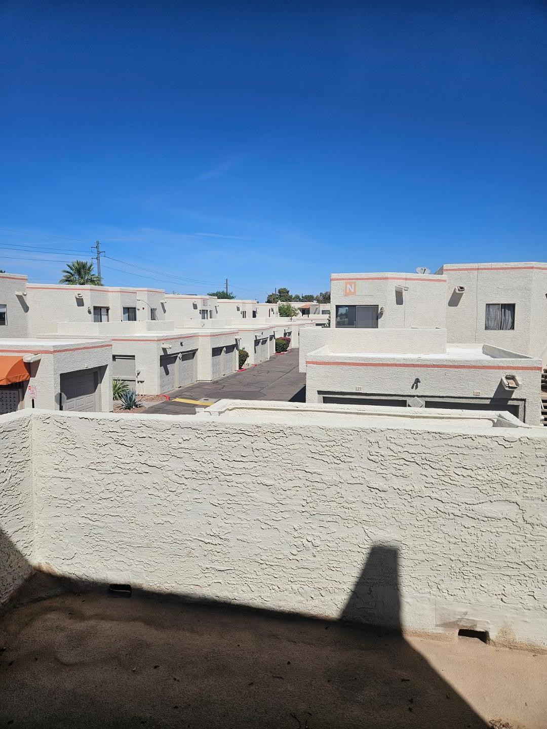 885 North Granite Reef Road, Unit 100A Scottsdale, AZ 85257 - Photo 6 of 31 Photo #6