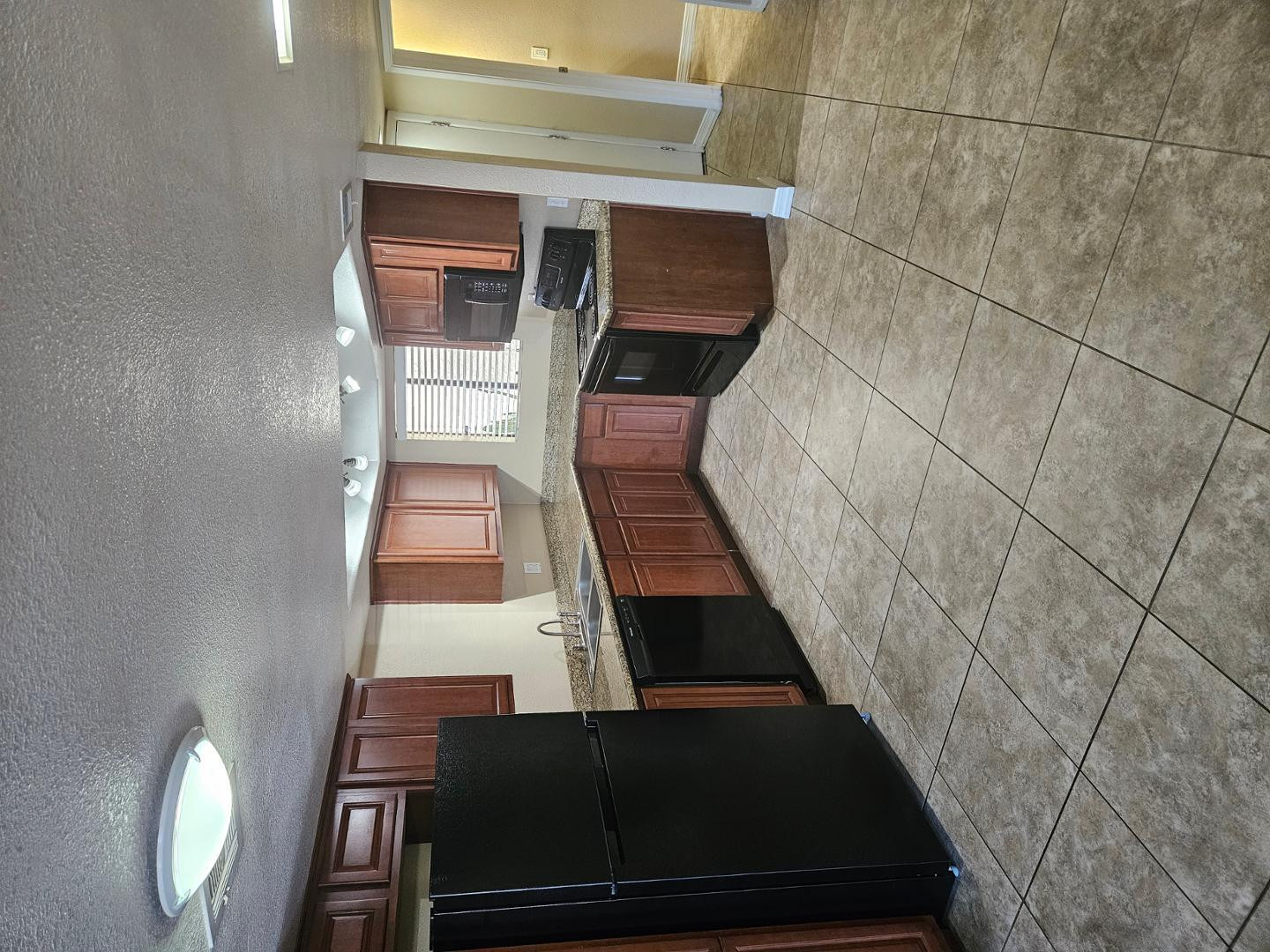 885 North Granite Reef Road, Unit 100A Scottsdale, AZ 85257 - Photo 8 of 31 Photo #8