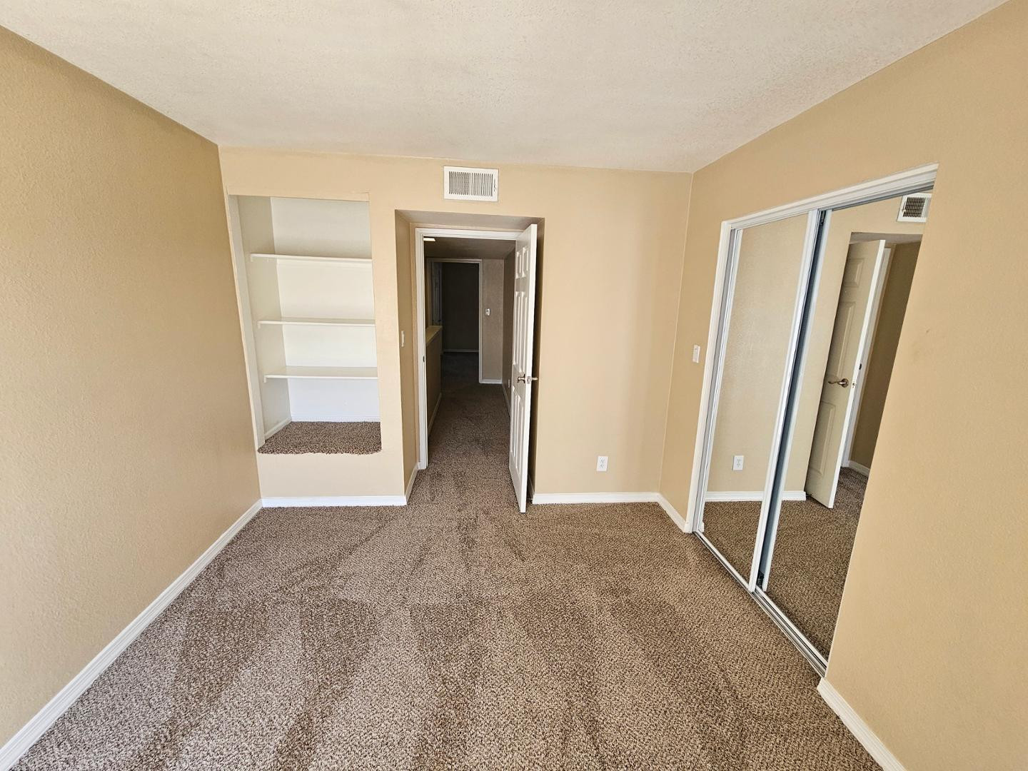 885 North Granite Reef Road, Unit 100A Scottsdale, AZ 85257 - Photo 10 of 31 Photo #10