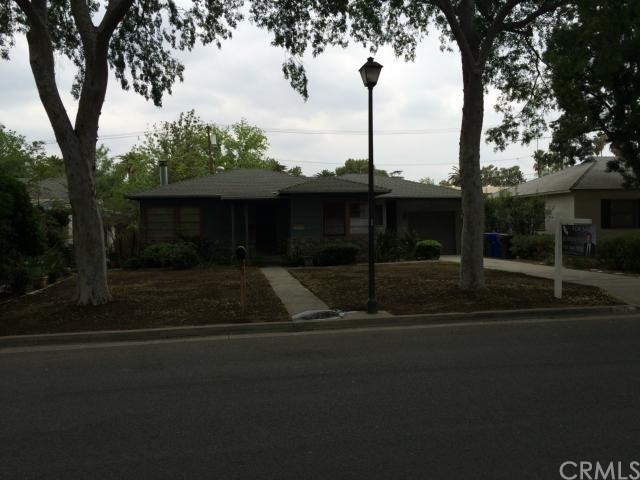4171 Emerson Street Riverside, CA 92506 - Photo 1 of 1