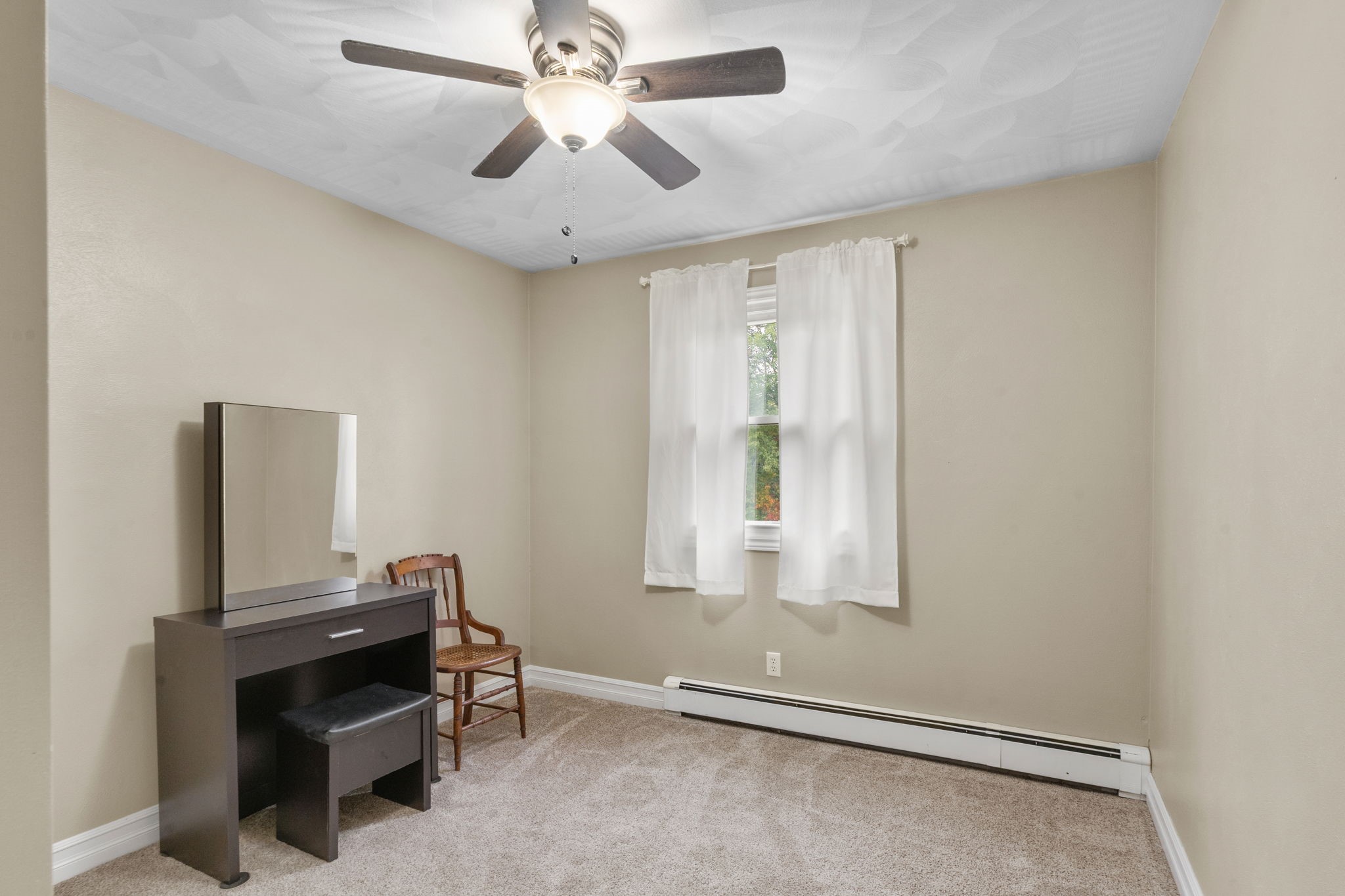 80 Carlin Road Conklin, NY 13748 - Photo 16 of 33 Gallery Image 16