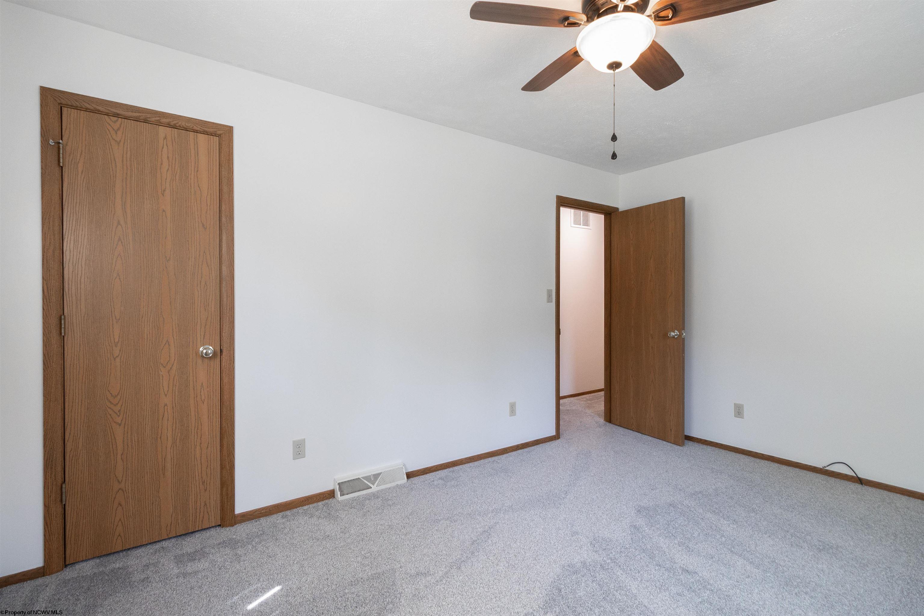 8 Fowler Road Jane Lew, WV 26378 - Photo 10 of 35 Gallery Image 10